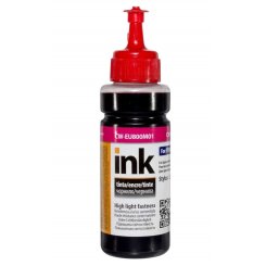 Чорнило ColorWay Epson EU800 100ml (CW-EU800M01) Magenta