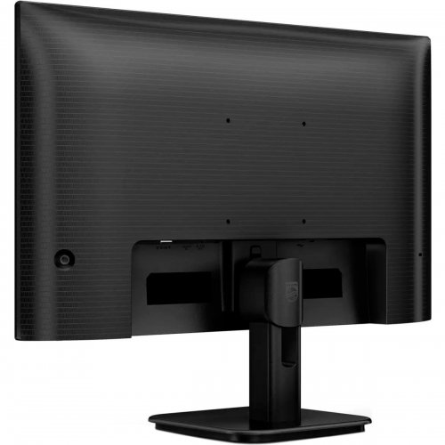 Монитор Philips 24" 24E1N1100A/00 Black (Восстановлено продавцом, 865061) купить в Украине: Киев, Днепр, Харьков, Одесса  | Низкая цена, отзывы, характеристики от TELEMART фото