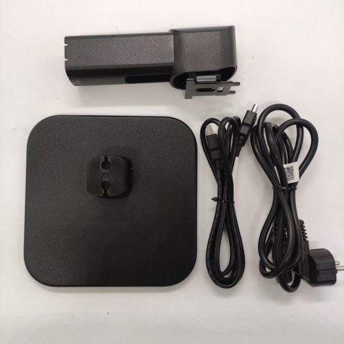 Монитор Philips 24" 24E1N1100A/00 Black (Восстановлено продавцом, 865061) купить в Украине: Киев, Днепр, Харьков, Одесса  | Низкая цена, отзывы, характеристики от TELEMART фото