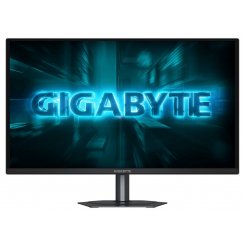 Монитор Gigabyte 27