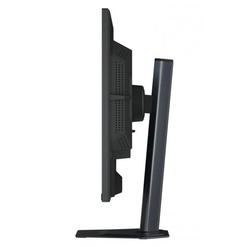 Монитор Gigabyte 27" GO27Q24 Black купить в Украине: Киев, Днепр, Харьков, Одесса  | Низкая цена, отзывы, характеристики от TELEMART фото