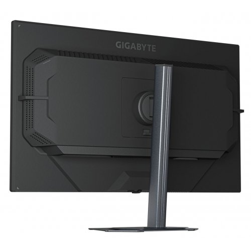 Продати Монітор Gigabyte 27" GO27Q24 Black за Trade-In у інтернет-магазині Телемарт - Київ, Дніпро, Україна фото