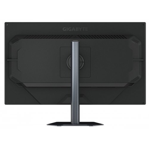 Продати Монітор Gigabyte 27" GO27Q24 Black за Trade-In у інтернет-магазині Телемарт - Київ, Дніпро, Україна фото
