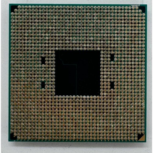 Процесор AMD Ryzen 5 5500 3.6(4.2)GHz 16MB sAM4 Box (100-100000457BOX) (Відновлено продавцем, 865173) купити в Україні: Київ, Львів, Хмельницький, Тернопіль, Івано-Франківськ | Перевірка сумісності, низька ціна, відгуки, характеристики від TELEMART фото