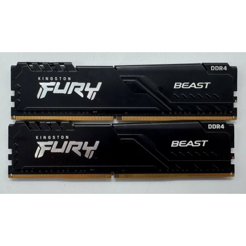 Материнська плата Asus TUF GAMING A520M-PLUS WIFI (sAM4, A520) (Відновлено продавцем, 865182) купити в Україні: Київ, Львів, Хмельницький, Тернопіль, Івано-Франківськ | Перевірка сумісності, низька ціна, відгуки, характеристики від TELEMART фото