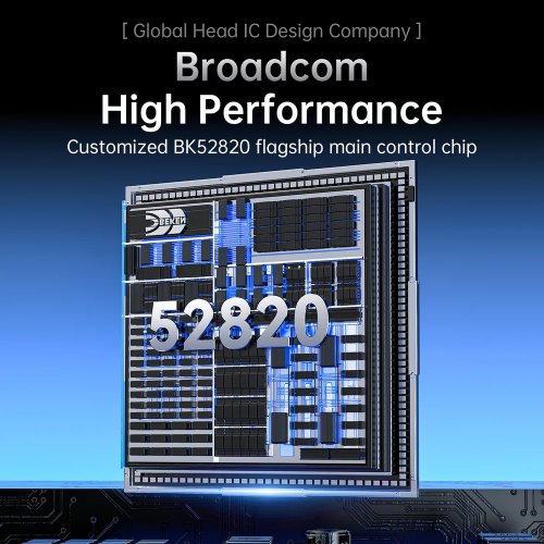 Миша Attack Shark V6 Wireless (AS-6972792472652-B) Black купити в Україні: Київ, Львів, Хмельницький, Тернопіль, Івано-Франківськ | Низька ціна, відгуки, характеристики від TELEMART фото