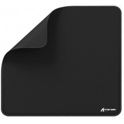 Коврик для мышки Attack Shark CM02 (AS-6972792472454-B) Black