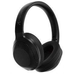 Навушники Attack Shark G300 Wireless (AS-G300-B) Black