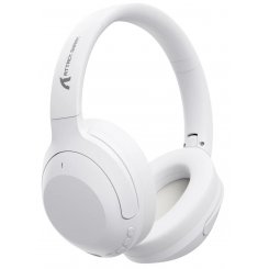 Навушники Attack Shark G300 Wireless (AS-G300-W) White