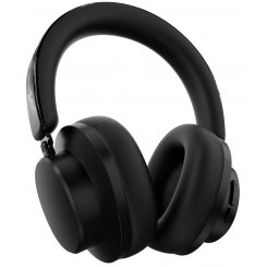 Навушники Attack Shark G500 Wireless (AS-G500-B) Black
