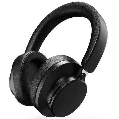 Навушники Attack Shark G500 Wireless (AS-G500-B) Black купити в Україні: Київ, Львів, Хмельницький, Тернопіль, Івано-Франківськ | Низька ціна, відгуки, характеристики від TELEMART фото