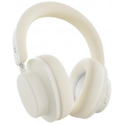 Навушники Attack Shark G500 Wireless (AS-G500-W) White