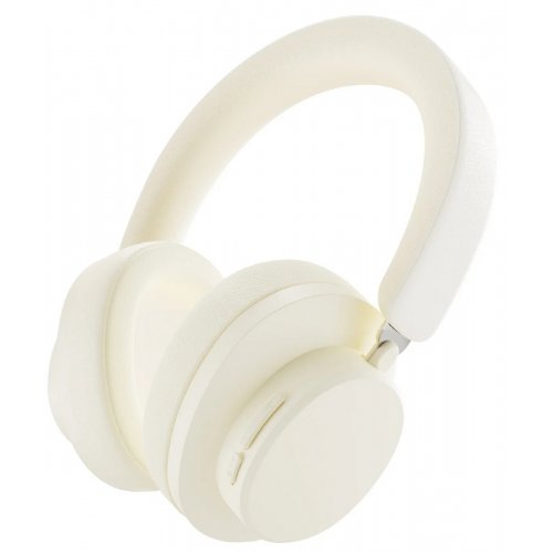 Навушники Attack Shark G500 Wireless (AS-G500-W) White купити в Україні: Київ, Львів, Хмельницький, Тернопіль, Івано-Франківськ | Низька ціна, відгуки, характеристики від TELEMART фото