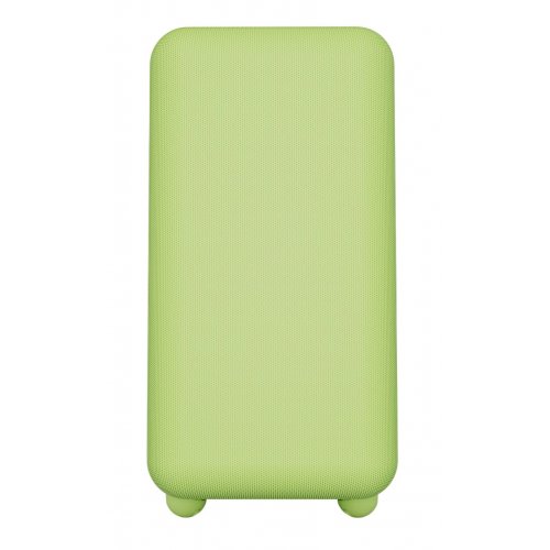 Корпус Hyte X50 без БП (CS-HYTE-X50G-MM) Matcha Milk купить в Украине: Киев, Днепр, Харьков, Одесса  | Проверка совместимости, низкая цена, отзывы, характеристики от TELEMART фото