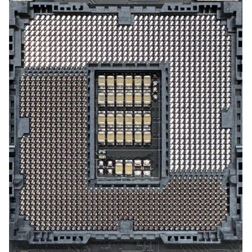 Материнская плата Asus ROG STRIX B560-I GAMING (WI-FI) (s1200, Intel B560) (Восстановлено продавцом, 865283) купить в Украине: Киев, Днепр, Харьков, Одесса  | Проверка совместимости, низкая цена, отзывы, характеристики от TELEMART фото