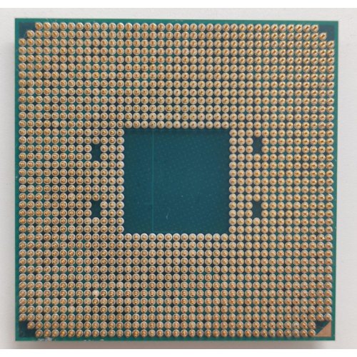 Процессор AMD Ryzen 5 5600 3.5(4.4)GHz 32MB sAM4 Tray (100-000000927) (Восстановлено продавцом, 865292) купить в Украине: Киев, Днепр, Харьков, Одесса  | Проверка совместимости, низкая цена, отзывы, характеристики от TELEMART фото