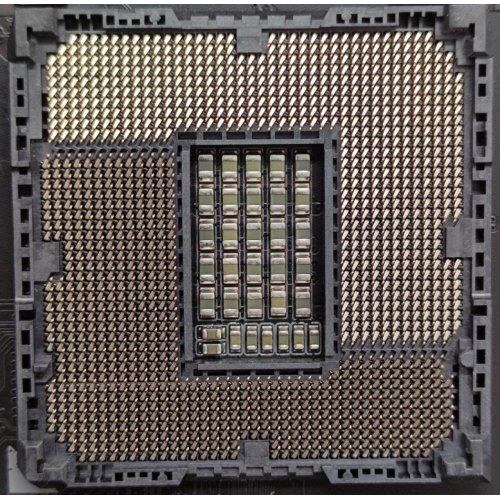 Материнская плата Gigabyte Z590 AORUS PRO AX (s1200, Intel Z590) (Восстановлено продавцом, 865297) купить в Украине: Киев, Днепр, Харьков, Одесса  | Проверка совместимости, низкая цена, отзывы, характеристики от TELEMART фото