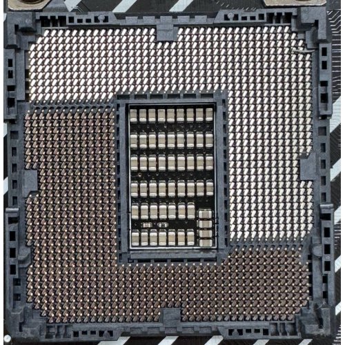 Материнська плата Asus PRIME B560-PLUS (s1200, Intel B560) (Відновлено продавцем, 865315) купити в Україні: Київ, Львів, Хмельницький, Тернопіль, Івано-Франківськ | Перевірка сумісності, низька ціна, відгуки, характеристики від TELEMART фото