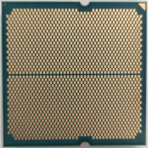 Процессор AMD Ryzen 5 7600 3.8(5.1)GHz 32MB sAM5 Box (100-100001015BOX) (Восстановлено продавцом, 865321) купить в Украине: Киев, Днепр, Харьков, Одесса  | Проверка совместимости, низкая цена, отзывы, характеристики от TELEMART фото