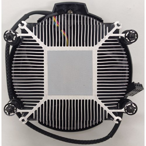 Процессор AMD Ryzen 5 7600 3.8(5.1)GHz 32MB sAM5 Box (100-100001015BOX) (Восстановлено продавцом, 865321) купить в Украине: Киев, Днепр, Харьков, Одесса  | Проверка совместимости, низкая цена, отзывы, характеристики от TELEMART фото