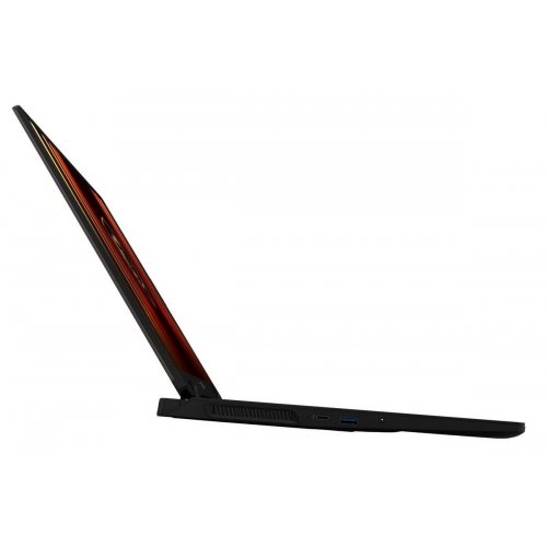 Ноутбук MSI Crosshair A17 HX AI (D2XWFKG-058XUA) Cosmos Gray купить в Украине: Киев, Днепр, Харьков, Одесса  | Низкая цена, отзывы, характеристики от TELEMART фото