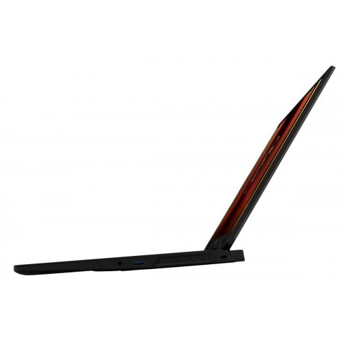 Ноутбук MSI Crosshair A17 HX AI (D2XWGKG-057XUA) Cosmos Gray купить в Украине: Киев, Днепр, Харьков, Одесса  | Низкая цена, отзывы, характеристики от TELEMART фото