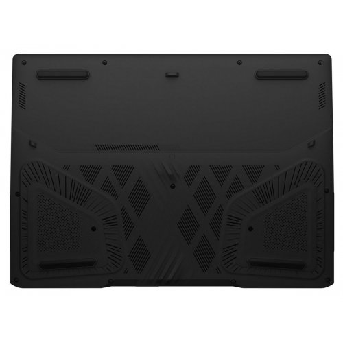 Ноутбук MSI Crosshair A17 HX AI (D2XWGKG-057XUA) Cosmos Gray купить в Украине: Киев, Днепр, Харьков, Одесса  | Низкая цена, отзывы, характеристики от TELEMART фото