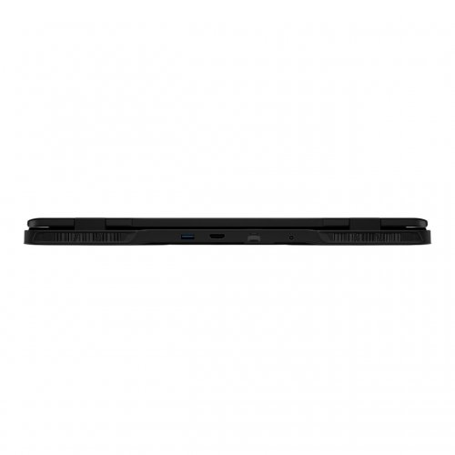 Ноутбук MSI Pulse A17 AI+ (C3XWFKG-022XUA) Core Black купити в Україні: Київ, Львів, Хмельницький, Тернопіль, Івано-Франківськ | Низька ціна, відгуки, характеристики від TELEMART фото