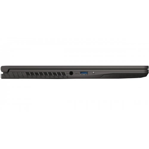 Ноутбук MSI Thin 15 (B13VF-3403XUA) Gray купити в Україні: Київ, Львів, Хмельницький, Тернопіль, Івано-Франківськ | Низька ціна, відгуки, характеристики від TELEMART фото
