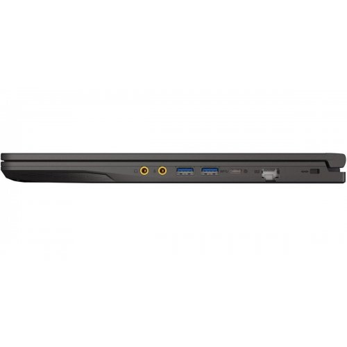 Ноутбук MSI Thin 15 (B13VF-3403XUA) Gray купити в Україні: Київ, Львів, Хмельницький, Тернопіль, Івано-Франківськ | Низька ціна, відгуки, характеристики від TELEMART фото