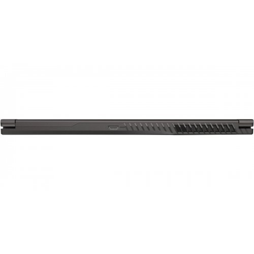 Ноутбук MSI Thin 15 (B13VF-3403XUA) Gray купити в Україні: Київ, Львів, Хмельницький, Тернопіль, Івано-Франківськ | Низька ціна, відгуки, характеристики від TELEMART фото