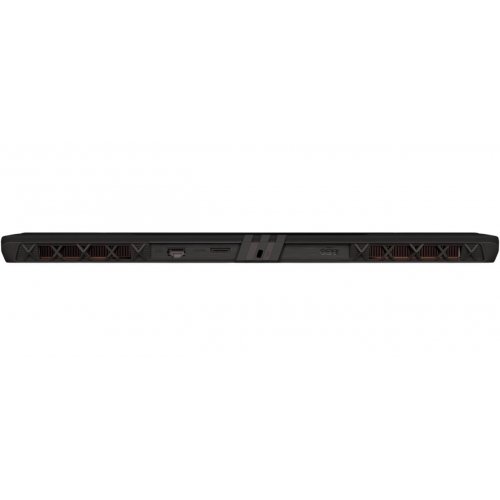 Ноутбук MSI Vector A16 HX (A8WIG-073XUA) Cosmos Gray купить в Украине: Киев, Днепр, Харьков, Одесса  | Низкая цена, отзывы, характеристики от TELEMART фото