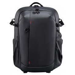 Рюкзак Ulanzi BP09 Camera Backpack 22L (B011GBB BP09) Black