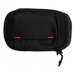 Сумка Ulanzi BP14 Small Bag (B014GBB1 BP14) Black