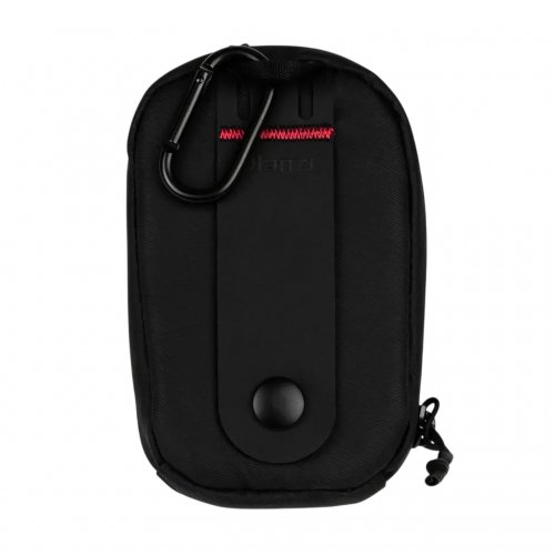Сумка Ulanzi BP14 Small Bag (B014GBB1 BP14) Black купити в Україні: Київ, Львів, Хмельницький, Тернопіль, Івано-Франківськ | Низька ціна, відгуки, характеристики від TELEMART фото