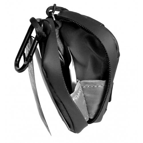 Сумка Ulanzi BP14 Small Bag (B014GBB1 BP14) Black купити в Україні: Київ, Львів, Хмельницький, Тернопіль, Івано-Франківськ | Низька ціна, відгуки, характеристики від TELEMART фото