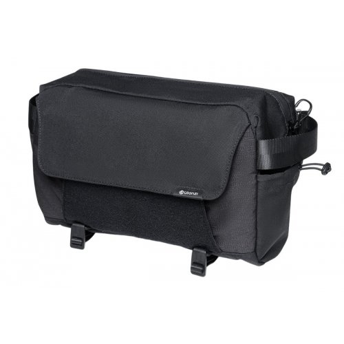 Сумка Ulanzi BP11 8L Bag (B158 BP11) Black купити в Україні: Київ, Львів, Хмельницький, Тернопіль, Івано-Франківськ | Низька ціна, відгуки, характеристики від TELEMART фото
