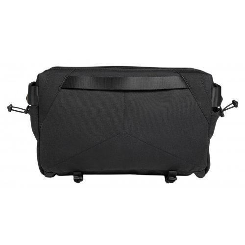 Сумка Ulanzi BP11 8L Bag (B158 BP11) Black купити в Україні: Київ, Львів, Хмельницький, Тернопіль, Івано-Франківськ | Низька ціна, відгуки, характеристики від TELEMART фото