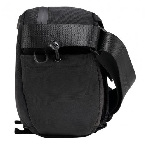 Сумка Ulanzi BP11 8L Bag (B158 BP11) Black купити в Україні: Київ, Львів, Хмельницький, Тернопіль, Івано-Франківськ | Низька ціна, відгуки, характеристики від TELEMART фото
