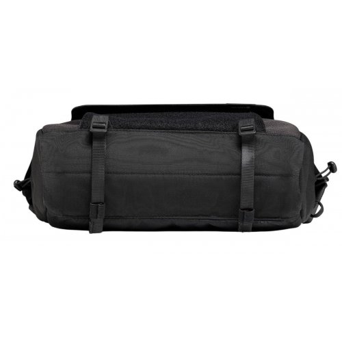 Сумка Ulanzi BP11 8L Bag (B158 BP11) Black купити в Україні: Київ, Львів, Хмельницький, Тернопіль, Івано-Франківськ | Низька ціна, відгуки, характеристики від TELEMART фото