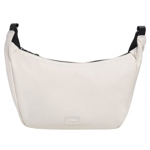 Сумка Ulanzi HMN1 Crossbody Bag (B160 HMN1) Light Gray купити в Україні: Київ, Львів, Хмельницький, Тернопіль, Івано-Франківськ | Низька ціна, відгуки, характеристики від TELEMART фото