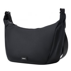 Сумка Ulanzi HMN1 Crossbody Bag (B161 HMN1) Black