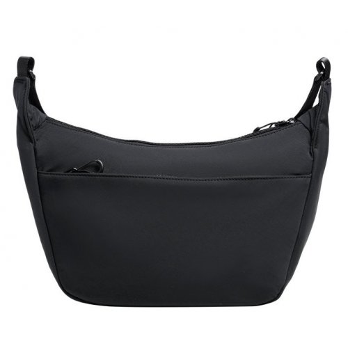 Сумка Ulanzi HMN1 Crossbody Bag (B161 HMN1) Black купити в Україні: Київ, Львів, Хмельницький, Тернопіль, Івано-Франківськ | Низька ціна, відгуки, характеристики від TELEMART фото