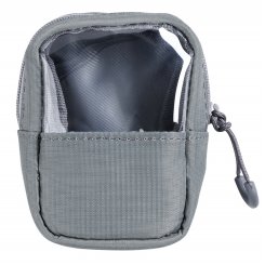 Сумка Ulanzi BP15 Storage Bag Mini (B168 BP15-Mini) Transparent