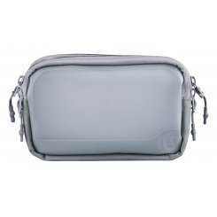 Сумка Ulanzi BP15 Storage Bag M (B169 BP15-M) Transparent