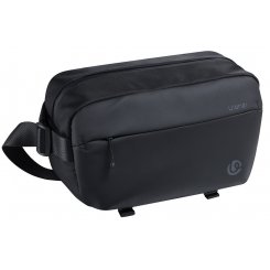 Сумка-слінг Ulanzi PB038 Travel Sling Bag V2 (B120 PB038) Black