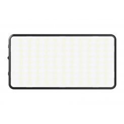 Видеосвет Ulanzi VL200 Bi-color LED Light (2481 VL200) Black