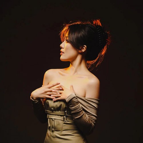 Фонарь для видеосъемки Ulanzi LM07 Photography Rechargeable Flashlight (L031GBB1 LM07) Black купить в Украине: Киев, Днепр, Харьков, Одесса  | Низкая цена, отзывы, характеристики от TELEMART фото