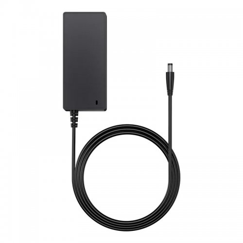 Видеосвет Ulanzi L023 40W Pro Portable LED Light (L023 40WPRO) Black купить в Украине | Telemart фото