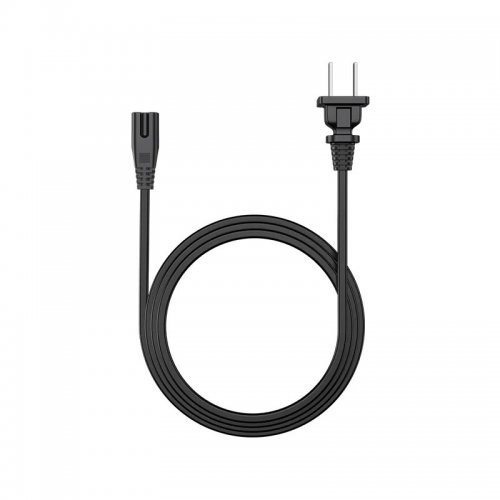 Видеосвет Ulanzi L023 40W Pro Portable LED Light (L023 40WPRO) Black купить в Украине | Telemart фото
